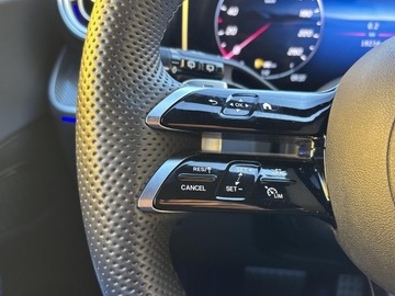 Mercedes GLC C254/X254 2025 Mercedes-Benz GLC 200, zdjęcie 25