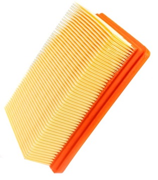 10 мешков для пылесоса + фильтр Karcher WD4 WD5 WD6 MV4 MV5 MV6 Премиум