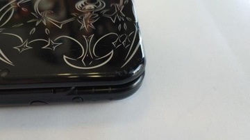НОВАЯ КОНСОЛЬ NINTENDO 3DS XL SOLGALEO & LUNLA IPS + ЧЕХОЛ + ЧЕХОЛ