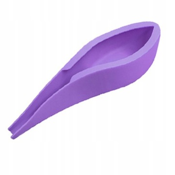 ПОРТАТИВНЫЙ ЖЕНСКИЙ ПИСУСУС С ПОДСТАВКОЙ ДЛЯ ПИСУСА ЖЕНСКИЙ ПИСУСУС