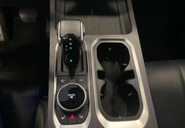 Jaecoo 7 2024 Jaecoo 7 Jaecoo 7 1.6 Benzyna 147KM, zdjęcie 33