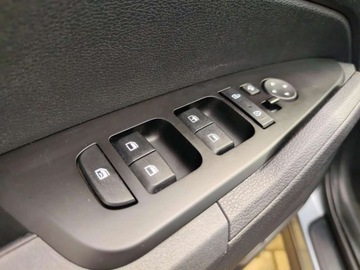 Kia Sportage V 2023 Kia Sportage Automat 1,6 T benz moc 150 KM, M Smart Salon PL 1.6 Hybryda, zdjęcie 18