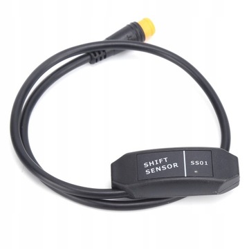 Электрический датчик скорости BAFANG BBS01 BBS02