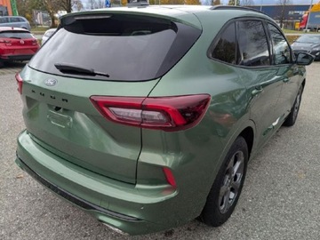 Ford Kuga III SUV Facelifting 1.5 EcoBoost 150KM 2025 Od ręki - ST-Line 1.5 EcoBoost 150KM / Pakiet Winter, zdjęcie 2