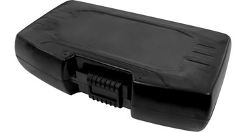 СВЕРЛА ПО ДЕРЕВУ С ПЛОСКИМ ПОЛОЖЕНИЕМ 12-32 НАБОР СВЕРЛ С ШЕСТИГРАННЫМ ПОЛОЖЕНИЕМ