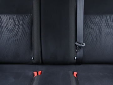 Nissan Juke I SUV 1.6i 117KM 2013 Nissan Juke 1.6 i, Salon Polska, Serwis ASO, zdjęcie 9