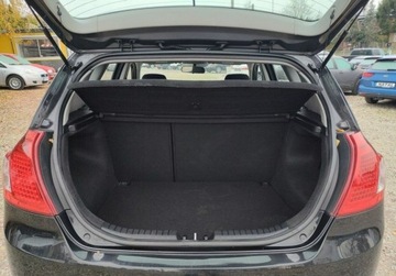 Kia Ceed II 2012 Kia Ceed Tylko 89.000km Navi Kamera 1.6 Benzyna 116KM, zdjęcie 14