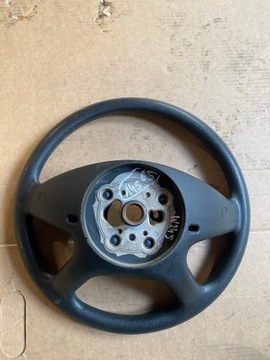 MERCEDES W245 VOLANT MULTIFUNKČNÍ 1644601603 A1644601393