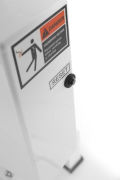 Kitchen Line 10л Hendi 222836 планетарный кондитерский миксер