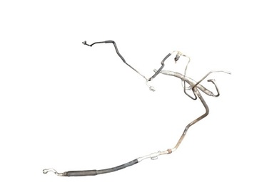 PŘÍVODY TRUBKY KLIMATIZACE SUZUKI SX4 FIAT SEDICI 1.6 16V