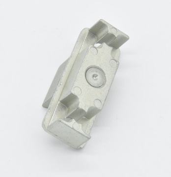 Нажатие регулируемого к окну окна двери шарнир