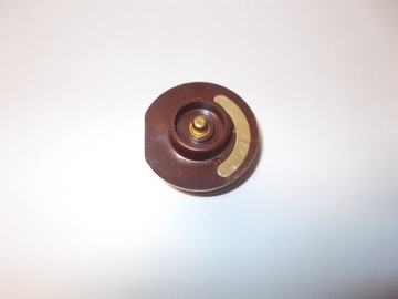 PALEC APARAT ZAPŁONOWY SILNIK M-72 K-750