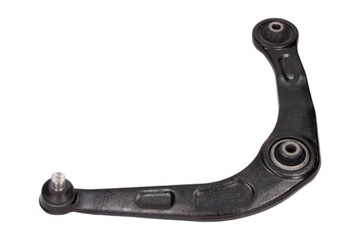 Wahacz przód MAXGEAR 72-0958