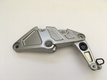 HONDA CB 1000 R SC80 Mocowanie seta Łapa L