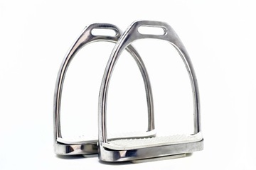 STRZEMIONA 12CM STAL NIERDZEWNA POLEROWANA- OKAZJA