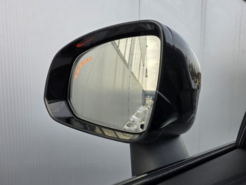 Volvo XC90 II 2022 Volvo XC 90 FV23 Plus Dark B5 Polestar Harman Pneu, zdjęcie 24