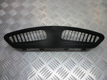 OSŁONA CZUJNIK NASŁONECZNIENIA FORD MONDEO MK4