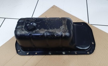 C5 1.6 HDI VANA OLEJ