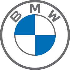 BMW PRAVÝ SMĚROVKA BOČNÍ E63 E64