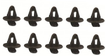 FIAT POLONEZ SPINKI ZACZEPY MOCOWANIA WCISKI