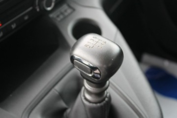 Opel Combo E Kombivan 1.5 Diesel 102KM 2021 Opel Combo Life LIFE 1.5Cdti ENJOY F-vat G.Kiero, zdjęcie 24