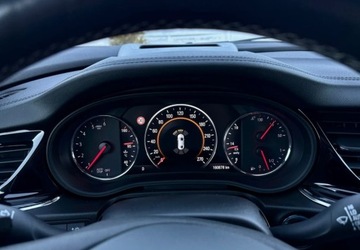 Opel Insignia II Grand Sport 2.0 CDTI 210KM 2018 Opel Insignia Opel Insignia 2.0 BiTrb D 4x4 Automatik Exclusive 2.0 Diesel, zdjęcie 16