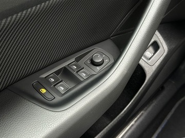 Volkswagen Arteon Shooting Brake R 2.0 TSI 320KM 2022 Volkswagen Arteon 2.0TSI 320KM 4X4 R DSG l DCC, Pa, zdjęcie 14