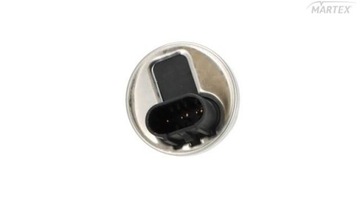 CZUJNIK CISN.OLEJU IVECO EUROTECH PE AUTOMOTIVE 080.472-00A