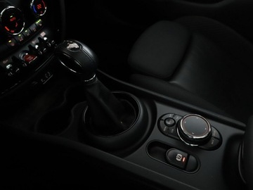 Mini Clubman F54 Kombi 2.0 192KM 2017 Mini Clubman Automat Panorama navi Czujniki, zdjęcie 24