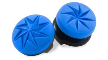 Edgeek Edgeek Eculation Заказы для PlayStation 5