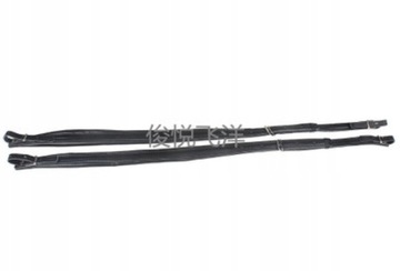 120 ремней для бас-аккордеона