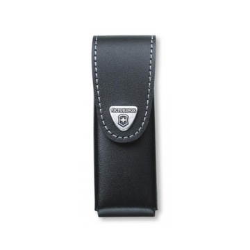 Skórzane Etui do scyzoryka 4.0524.3 Victorinox