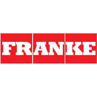 Franke Centinox Pull Down Steel 115.0547.855 + дозатор Centinox 119.0176.059