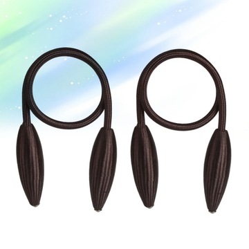 ОКОННЫЕ УКРАШЕНИЯ, КРЕПЛЕННЫЕ НА СТЕНУ С МАГНИТНОЙ ПОЛОСОЙ