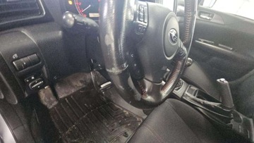 Subaru Impreza III 2014 Subaru Impreza 2014 2.5 Benzyna 265KM, zdjęcie 10