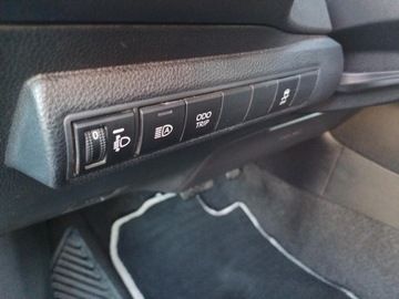 Toyota Corolla XII TS Kombi Facelifting 1.8 Hybrid 140KM 2023 Toyota Corolla 1.8 Hybrid Comfort Seria E21 (2019-, zdjęcie 23