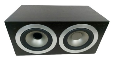 Tannoy Revolution DC4 LCR - kolumna centralna