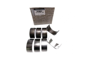 PANEWKI KORBOWODU TRAFIC III 1.6 DCI 121507812R OE