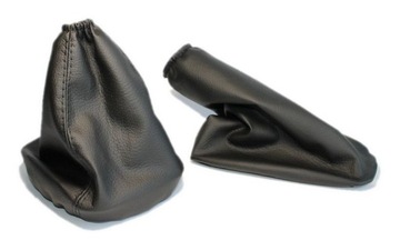 KIA CARENS II (2002-2006) - ЗВУК ПЕРЕКЛЮЧЕНИЯ ПЕРЕДАЧ + ТОРМОЗНАЯ КРЫШКА