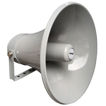 ВНЕШНИЙ ГРОМКОГОВОРИТЕЛЬ TONSIL TC 35 35W
