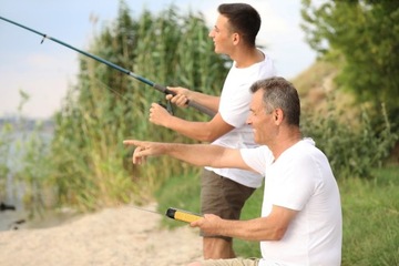 ЛУЧШИЙ ЭХОЗОНАР ДЛЯ ОБНАРУЖЕНИЯ РЫБЫ