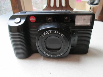 LEICA AF-C1