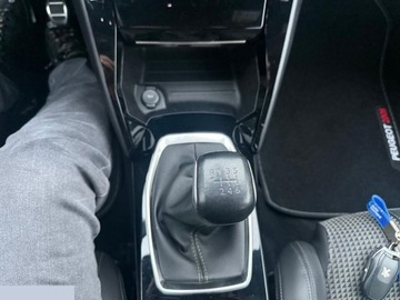 Peugeot 2008 II SUV 1.2 PureTech 130KM 2021 Peugeot 2008 1.2 PureTech 130KM GT-Line Edition 2021r Możliwa zamiana, zdjęcie 15