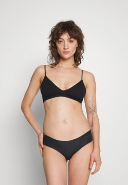 Кроссовки Sloggi ZERO Microfibre 2.0 Hipster C2P, размер XS/34 T9