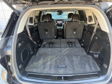 Jeep Grand Cherokee IV 2021 JEEP GRAND CHEROKEE V WL 3.6 V6 4x4 286KM Limited!, zdjęcie 6