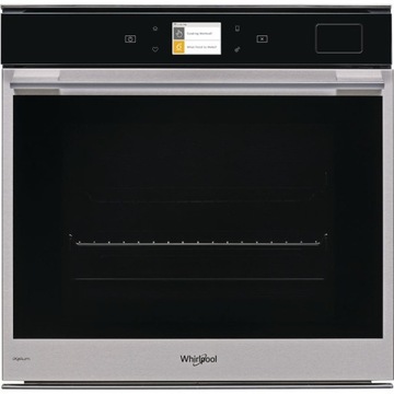 Piekarnik do zabudowy Whirlpool W9OS24S1P