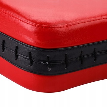 ЩИТ ПРОФИЛИРОВАННЫЙ ТРЕНИРОВОЧНЫЙ 40х20Х10СМ