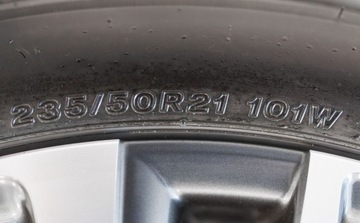 Lexus RX V 2.5 350h 250KM 2024 Lexus RX 350h Prestige 2.5 Hybryda 243KM, zdjęcie 18