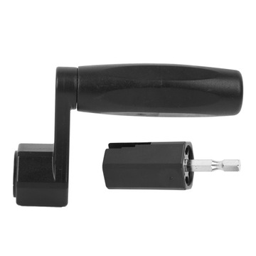 MX0135D НАМОТИТЕЛЬ ГИТАРНЫХ СТРУН