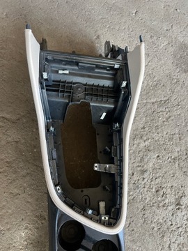 BMW 2 F45 F46 ЦЕНТРАЛЬНЫЙ ТУННЕЛЬ ПОДЛОКОТНИК ЕВРОПА